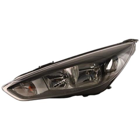 downloaded_images\genuine-ford-2060634-focus-front-ns-head-lamp-light-non-dtrl-black-insert-1-1AdbxM0vPzBFCfF3enUyJ43l0R4Fco7Dr.jpg