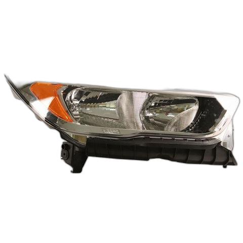 downloaded_images\genuine-ford-2069424-front-headlamp-headlight-assembly-unit-gv4113w029ad-1-1H6C1L-7ueBfoq40ZTzvi7qBLSAHQiDCI.jpg