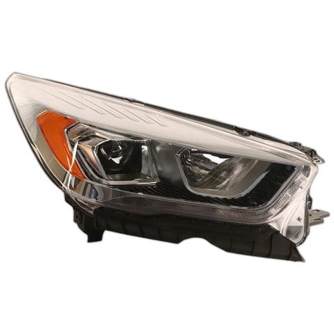 downloaded_images\genuine-ford-2069433-front-headlamp-headlight-assembly-unit-gv4113w029cd-1-1HavRmnVCwKT4N4opjaxbjld0xMUjnIMy.jpg