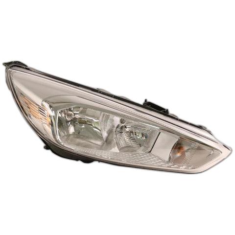 downloaded_images\genuine-ford-2071505-front-headlamp-headlight-assembly-unit-f1eb13w029ad-1-1KzKtL0F6RgqtuEGSTcUgGxGwDfsxf1Zs_8e2c954c-882b-40da-94fb-bf1a30f44042.jpg