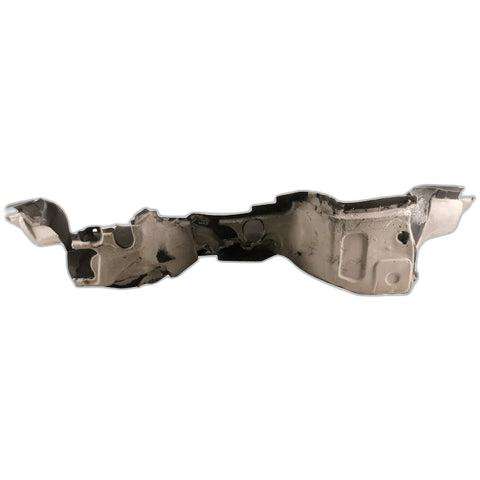 downloaded_images\genuine-ford-2078058-front-floor-mat-1-1PJTFk5zYWKyo-m0AGNeF5DeacUBFwlmH.jpg