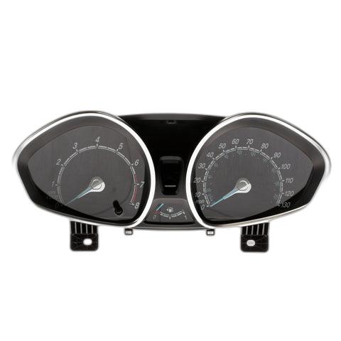 downloaded_images\genuine-ford-2086526-genuine-ford-fiesta-mk8-b-max-speedo-instrument-cluster-petrol-2012-2019-2086526-1-1WLyvf8ji32g5rypc7PSYgR2Qi7xtf1zO.jpg