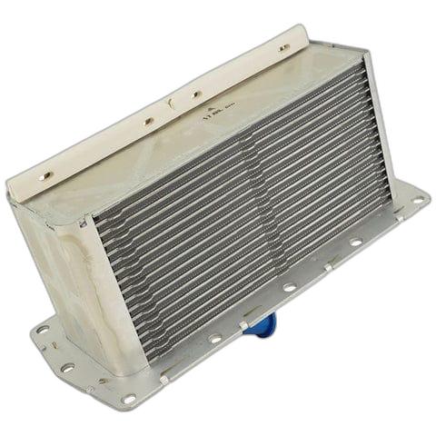 downloaded_images\genuine-ford-2117131-intercooler-1-196f9DDSODIPNIS4FPV5GWLKfZErepRfk_7bfbbd41-fcf2-4615-9a99-e6ad2319e25f.jpg