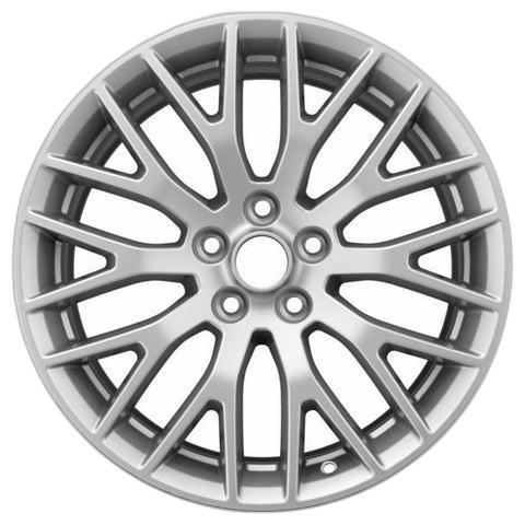 downloaded_images\genuine-ford-2117753-x4-set-of-4-mustang-alloy-wheel-19-front-10-spoke-y-design-luster-nickel-2015-2021-1-19XKUaCO9H0vAM1WAFfb_jvp2MzHtaE58.jpg