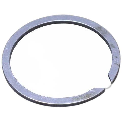 GENUINE FORD 2118941 RETAINING RING