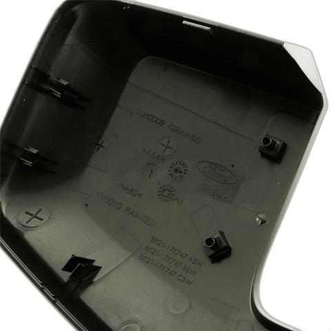 downloaded_images\genuine-ford-2123096-transit-custom-left-ns-wing-mirror-cover-trim-black-1-1XXWhuTxAClp1JnGrLCSrv52xfymyYEzu.jpg