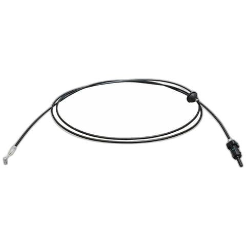 downloaded_images\genuine-ford-2125699-figo-ka-fuel-flap-release-cable-012017-1-1bP77c69-MiJB9XOOEt2Liu7I6t10ARsw.jpg
