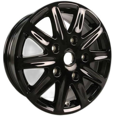 downloaded_images\genuine-ford-2125857-tourneo-custom-transit-custom-alloy-wheel-17-10-spoke-design-panther-black-1-1ce3oobprqRJB54yl-8fUdVq-k0rJHz2E.jpg