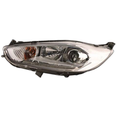 downloaded_images\genuine-ford-2126901-fiesta-front-ns-head-lamp-light-level-2-2012-2017-1-1hPTQT6MIU-d95fjfd1g_mgr4XyMGer4s_07e91119-5cc6-4197-b29f-7db518c0a70d.jpg