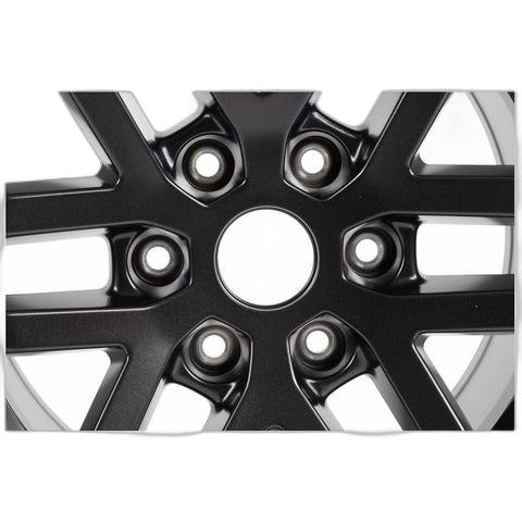 downloaded_images\genuine-ford-2127663-ranger-raptor-alloy-wheel-17-6-x-2-spoke-design-dyno-grey-2019-onward-1-1iKVkp6Dp59H88jCUUJxf2aK12ALqMP3n.jpg