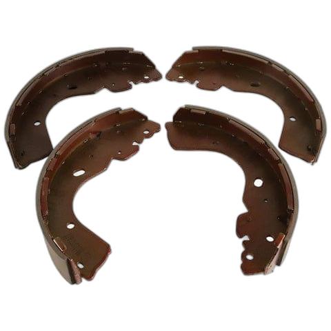 downloaded_images\genuine-ford-2138025-ranger-rear-brake-shoes-092011-1-1qxVHjzaeCLbm8ZehEl5jPOAYKadQNPrs_f9632c0c-2aa3-44f1-94f2-9884c93bcccc.jpg