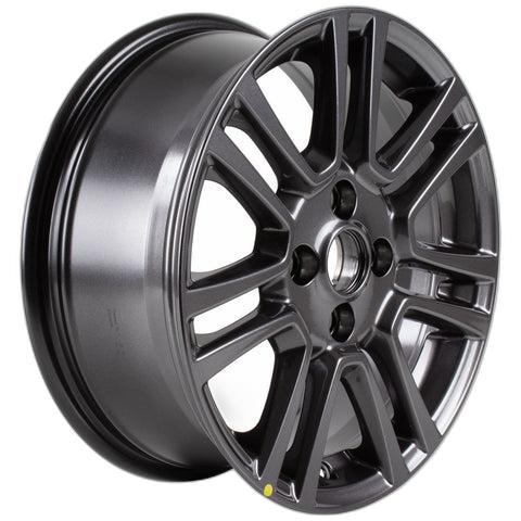 downloaded_images\genuine-ford-2160657-tourneo-courier-transit-courier-alloy-wheel-16-7-x-2-spoke-design-magnetic-1-16hhYNDS4jenTzRc6EF_qTPZ2pubBsCow.jpg