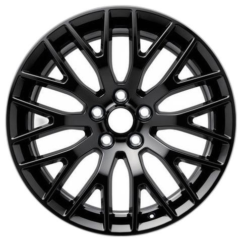 downloaded_images\genuine-ford-2166745-x4-set-of-4-mustang-alloy-wheel-19-front-10-spoke-y-design-black-2015-2021-1-1CH_RrtKedsc17XUndnT_WZ5w28q2nvqI.jpg
