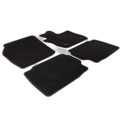 downloaded_images\genuine-ford-2167662-mondeo-front-rear-contoured-floor-mats-velour-2017-1-1EMvy3mjYML3gsEnC0PKq4bj0UNTKzFt3.jpg