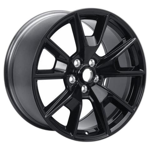 downloaded_images\genuine-ford-2172551-x4-set-of-4-mustang-alloy-wheel-19-rear-5-spoke-y-design-black-2015-2021-1-1KnMHHAD31tTfIMWyBVSO2whbP5gZ9pfX.jpg