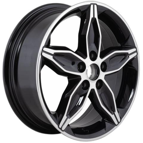 downloaded_images\genuine-ford-2173011-transit-connect-17-alloy-wheel-5x2-spoke-65j-2015-2018-1-1MKe3am71N_uGdF5VevWjBcXItTvJSlPI.jpg