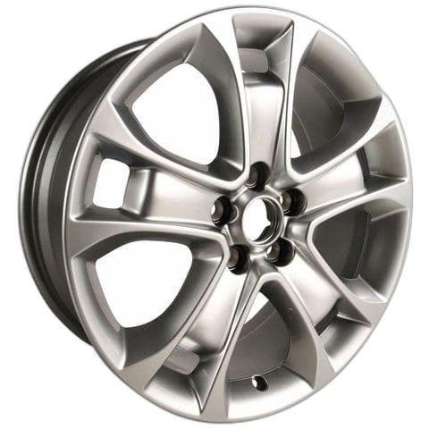 downloaded_images\genuine-ford-2179454-kuga-alloy-wheel-18-5-x-2-spoke-design-luster-nickle-1-1RhC5ZjuxlFMu0hCzZ2gSKfd45e5iTHiA.jpg