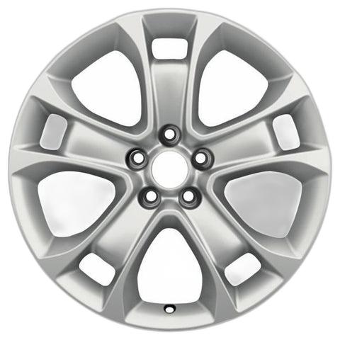 downloaded_images\genuine-ford-2179454-x4-set-of-4-kuga-alloy-wheel-18-5-x-2-spoke-design-luster-nickle-2012-2019-1-1Rklr0vCq1i51oZ7Fp9mcRq9GTyLgmrMe.jpg