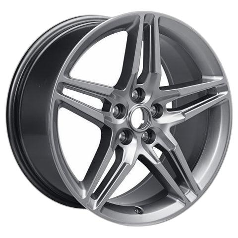 downloaded_images\genuine-ford-2179556-x4-set-of-4-mustang-alloy-wheel-19-rear-5-x-2-spoke-design-forged-silver-2015-2018-1-1T8DY0Lylpg027ISEYm_2NK3CjFXYIQpF.jpg