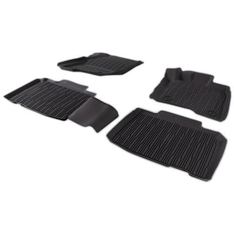 downloaded_images\genuine-ford-2183948-edge-front-rear-rubber-floor-mats-tray-style-with-raised-edges-black-with-edge-logo-2017-onward-1-1ZuR14W2LfUPwWh7zqK9Wk2rrX0iWELD9.jpg
