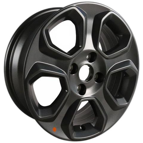 downloaded_images\genuine-ford-2187993-ecosport-alloy-wheel-16-5-spoke-design-magnetic-low-gloss-1-1dtfss7GnW-BuDvrfG-vX3WhRc7laySqW.jpg