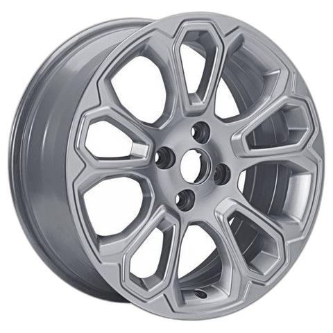 downloaded_images\genuine-ford-2188003-x4-set-of-4-ecosport-alloy-wheel-17-10-spoke-design-shadow-silver-102017-1-1fhoxX4I7ujEdriHCUkTfXyvlQncIGJqm.jpg