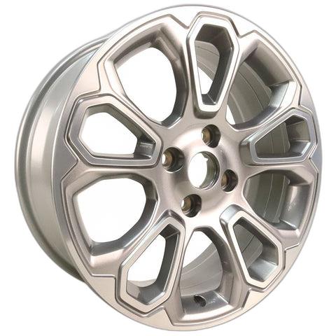 downloaded_images\genuine-ford-2188007-ecosport-alloy-wheel-17-10-spoke-design-premium-flash-grey-machined-1-1ewGb7f2qmoSbygqTCoKWgFURZcH5tyPI.jpg