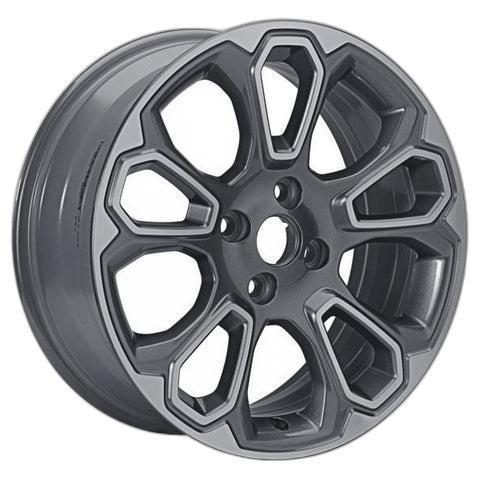 downloaded_images\genuine-ford-2188007-x4-set-of-4-ecosport-alloy-wheel-17-10-spoke-design-premium-flash-grey-machined-102017-1-1fIASWUywdWDg7wOy-4Hl6-Kwzb9uaG_F.jpg