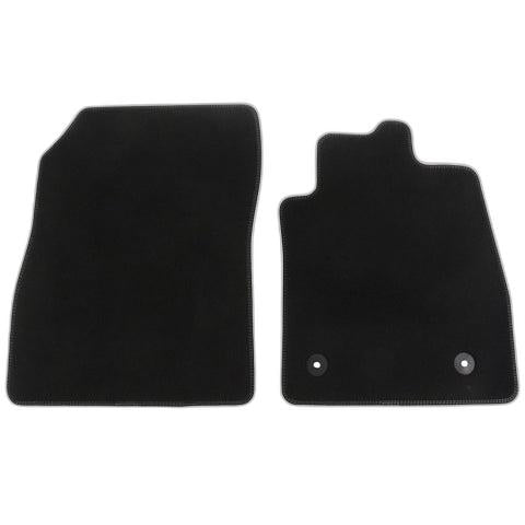 downloaded_images\genuine-ford-2193990-fiesta-fiestavan-premium-velours-floor-mats-front-vignale-design-with-metal-grey-stitching-1-1ksETd4AaaXoyLuYz_Ct-UoboTU0n4aHE.jpg