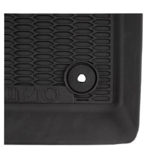 downloaded_images\genuine-ford-2203066-mustang-front-rear-rubber-floor-mats-black-with-logo-2015-2018-1-1pnAvLO9ZII_VR8q4PqFYdmz7pXMdRRIW.jpg