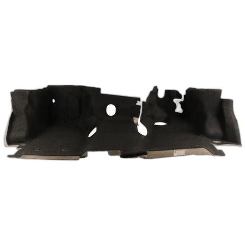 downloaded_images\genuine-ford-2203128-floor-carpet-1-1ph580fWUAXrkWfigZWvbOzsNxoeaTesm.jpg
