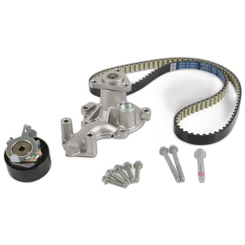 downloaded_images\genuine-ford-2210970-gtdi-cam-belt-water-pump-kit-112017-1-1xP-JXNPSN3qI982HyLzgtft3dnfwJwJP_54c7b08d-f69a-451f-9ab8-d1c88cdb230f.jpg