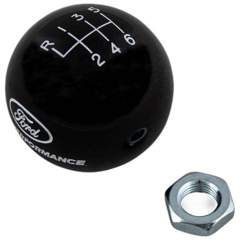 downloaded_images\genuine-ford-2215886-mustang-performance-shift-knob-with-ford-performance-logo-1-1zuHUFMQY5FnKbYFgtDl2333jynEI-voo.jpg