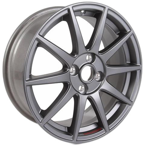 downloaded_images\genuine-ford-2222632-fiesta-17-alloy-wheel-7j-x-17-10-spoke-graphite-matte-2012-onward-1-1462KJJ1q2rgfmSLG-gscrqbPb-JE2aKA.jpg