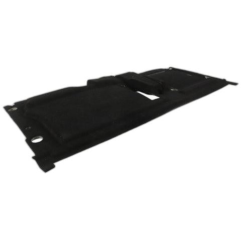 downloaded_images\genuine-ford-2223513-floor-carpet-1-15C0w_V8EQ02joCARTAr1C19aGPUf8dek.jpg