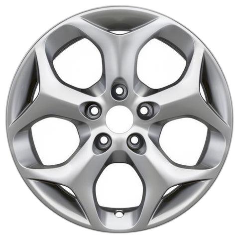 downloaded_images\genuine-ford-2237301-x4-set-of-4-focus-alloy-wheel-16-5-spoke-y-design-silver-2004-2010-1-1DkMcQ35WkPUvQ6bGgp3HwqM1h8m2_wxm.jpg