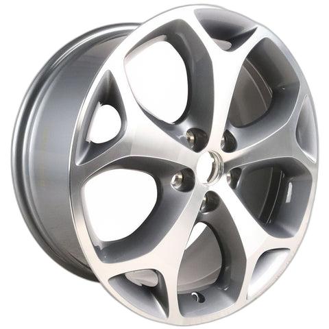 downloaded_images\genuine-ford-2237309-galaxy-s-max-alloy-wheel-18-5-spoke-y-design-anthracite-machined-front-1-1D6nXrUOUL7mXzm-PziqD4fu3oImufkPG.jpg