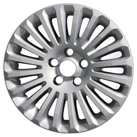 downloaded_images\genuine-ford-2237323-x4-set-of-4-focus-alloy-wheel-16-20-spoke-design-silver-012008-122010-1-1FYD66XaSs7cp0wNqObkJt9Bt2ihoz-Dl.jpg