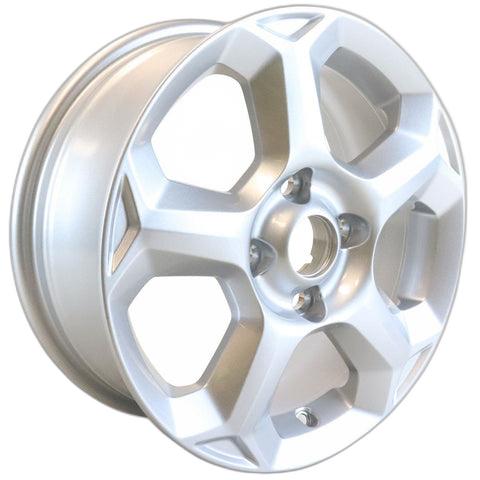 downloaded_images\genuine-ford-2237324-fiesta-alloy-wheel-15-5-spoke-design-silver-1-1FIrS1qMsnckcfJ7CFsIiD5BXXgdo49C.jpg