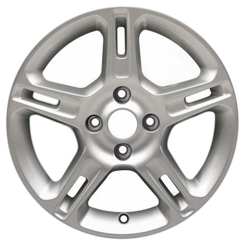 downloaded_images\genuine-ford-2237329-x4-set-of-4-fiesta-alloy-wheel-16-5-x-2-spoke-design-silver-2008-2021-1-1G7ad3GFTRkj-yxCgJfeUkpAJ40WS3gmt.jpg
