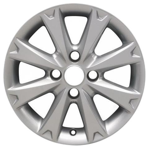 downloaded_images\genuine-ford-2237332-x4-set-of-4-fiesta-alloy-wheel-15-8-spoke-design-silver-2008-2012-1-1FxZz6ltdK6RdvQCGmJ-MfZWHhjIvtI9u.jpg
