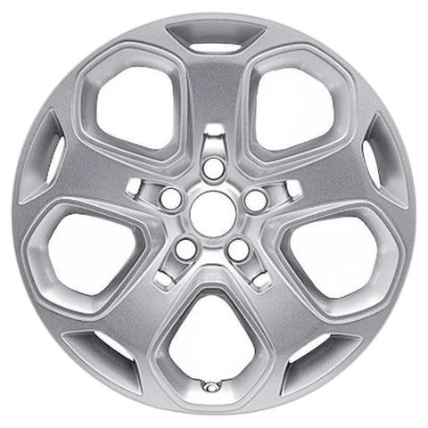 downloaded_images\genuine-ford-2237333-x4-set-of-4-mondeo-alloy-wheel-18-5-spoke-y-design-silver-2007-2014-1-1GTLvXTQT7oOYRdh2qpCkl8B8fMAWvjGC.jpg