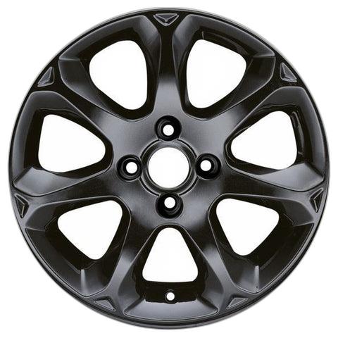 downloaded_images\genuine-ford-2237343-x4-set-of-4-fiesta-alloy-wheel-16-7-spoke-design-panther-black-092008-102012-1-1HqDs0iF2nDOcuKIS3De91eZcu1OZ8Ojh.jpg