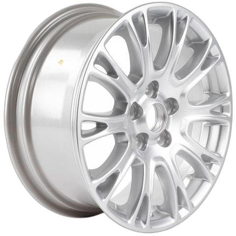 downloaded_images\genuine-ford-2237345-c-max-focus-alloy-wheel-16-10-x-2-spoke-design-silver-1-1HCXB-IO-rSHdI76VaFN3v7pywFhdHqGv.jpg