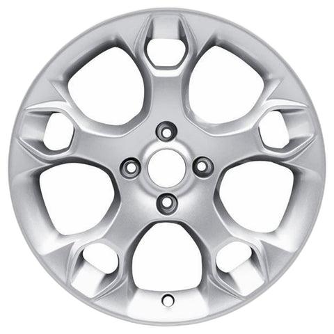 downloaded_images\genuine-ford-2237349-x4-set-of-4-fiesta-alloy-wheel-15-5-spoke-y-design-silver-092008-102012-1-1Im8ZyY6gcorVLgUrBFy4fxWHfanmlnEm.jpg