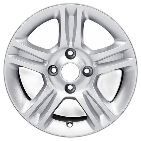 downloaded_images\genuine-ford-2237354-x4-set-of-4-fiesta-alloy-wheel-15-5-x-2-spoke-design-silver-092008-102012-1-1IAnXIYZw1WIpWpF1YwiQWN-zwyRydlrj.jpg