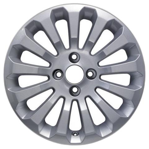 downloaded_images\genuine-ford-2237359-x4-set-of-4-ka-alloy-wheel-15-13-spoke-design-silver-092008-052016-1-1IvtTugFRQcujya8XFh7eJ0BRx9XeeKov.jpg