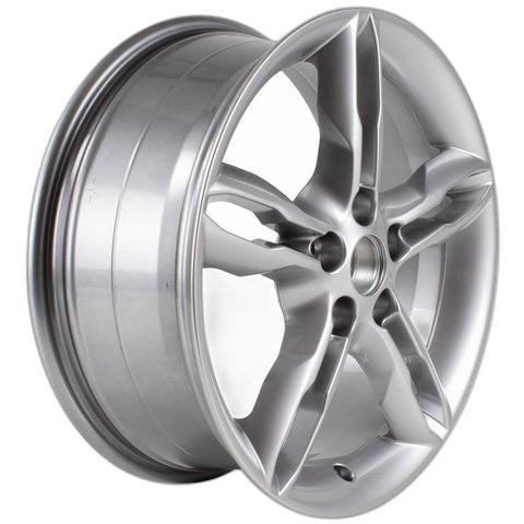downloaded_images\genuine-ford-2237361-c-max-focus-alloy-wheel-17-5-x-2-spoke-design-luster-nickle-1-1Jd5BX3K20TZPXhKpTpRuJF3ApLQZWcZ9.jpg