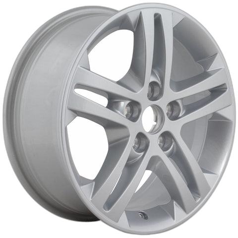 downloaded_images\genuine-ford-2237373-galaxy-s-max-alloy-wheel-16-5-x-2-spoke-design-silver-1-1LLm_gJCjr1BXBogE-d7kBtlLCZTttiBx.jpg