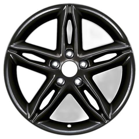downloaded_images\genuine-ford-2237381-x4-set-of-4-focus-st-focus-c-max-alloy-wheel-17-5-x-2-spoke-design-absolute-black-2014-2021-1-1M0-LPQA1mmmgrXCr3lR8kpzl6ChB7I8H.jpg